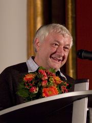 Martin Kaufmann Martin Kaufmann