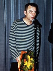 Thomas Heise Thomas Heise