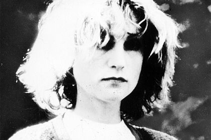 KAKTUS Filmstill zu "Kaktus"