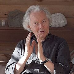 Eduard Schreiber