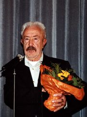 Egon Günther Egon Günther
