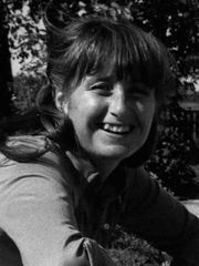 Gitta Nickel