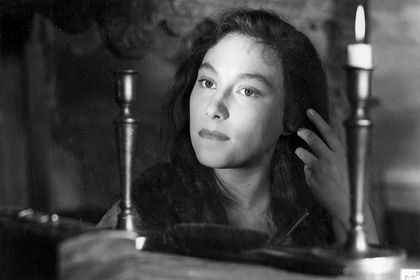 LEUCHTFEUER Filmstill zu "Leuchtfeuer"