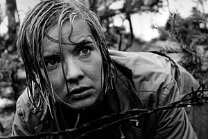 KÖNIGSKINDER Filmstill zu "Königskinder"