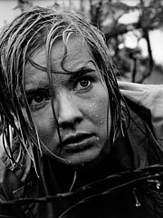 Filmstill zu "Königskinder"