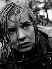 Filmstill zu "Königskinder"