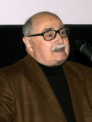 Kurt Weiler Kurt Weiler