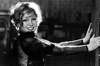 APPLAUS, APPLAUS Filmstill zu "Applaus, Applaus"