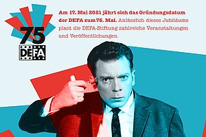 LEUCHTKRAFT JOURNAL 2020
