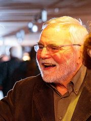 Peter Rabenalt