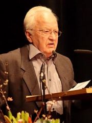 Christian Lehmann