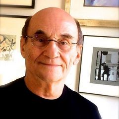 Jürgen Brauer Jürgen Brauer