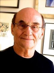 Jürgen Brauer Jürgen Brauer