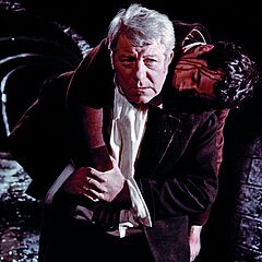 Filmstill zu "Die Elenden (Teil 2)"