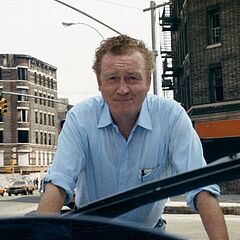 BOCKSHORN Filmstill zu "Bockshorn"