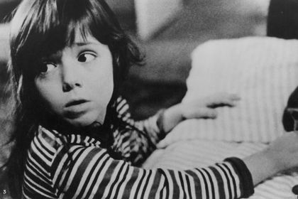 NUKYS ABENTEUER Filmstill zu "Nukys Abenteuer"