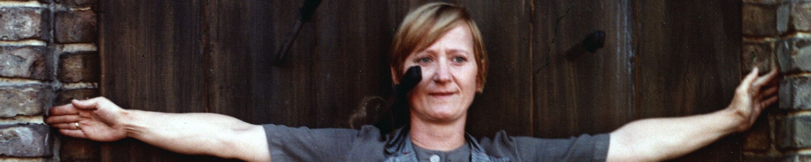 Filmstill zu "Kindheit"