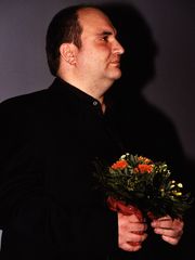 Frank Müller