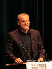 Knut Elstermann