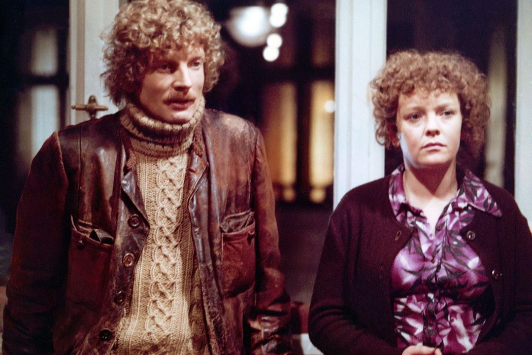 HeinerCarowPreisverleihung DEFA Stiftung