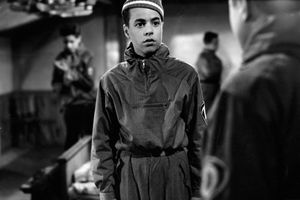 Film still for "Skimeister von morgen"