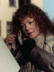 DER TRAUM VOM ELCH Filmstill zu "Der Traum vom Elch"