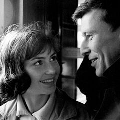  Filmstill zu "Der geteilte Himmel"