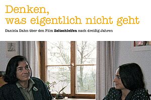 LEUCHTKRAFT JOURNAL 2020
