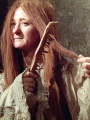 VERFLIXTES MISSGESCHICK! Filmstill zu "Verflixtes Missgeschick!"