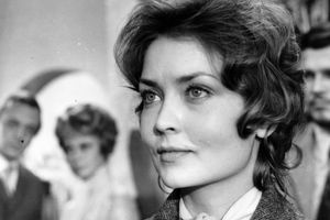 Filmstill zu "Den Menschen lieben"