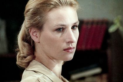 FALLADA - LETZTES KAPITEL Filmstill zu "Fallada - Letztes Kapitel"