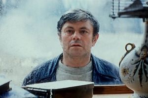 Film still for "Solaris"
