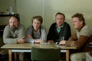 Filmstill zu "In Rheinsberg" 