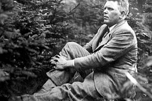 Filmstill zu "Zeitzeugengespräch: Thomas Wedegärtner"