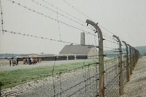 Filmstill zu "Im Namen des Lebens"