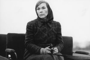 Film still for "Fallada - Letztes Kapitel"