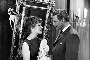 Filmstill zu "Das Film-Magazin Nr. 2 - Kleider machen Laune"