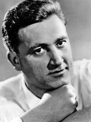 Herbert Ballmann