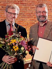 Horst Kühn Horst Kühn