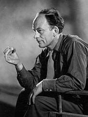 Filmstill zu "Die Geschichte vom kleinen Muck"