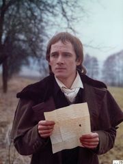 HÄLFTE DES LEBENS Filmstill zu "Hälfte des Lebens"