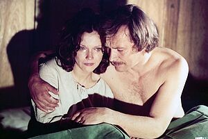 Filmstill zu "Jörg Ratgeb, Maler"