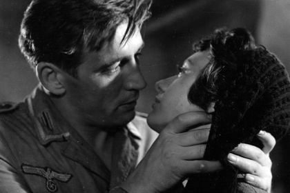 STERNE Filmstill zu "Sterne"