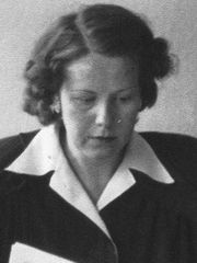 Marion Keller Marion Keller