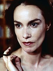 Silvia Rieger Filmstill zu "Die Entfernung zwischen dir und mir und ihr"