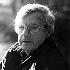 Paul Lehmann