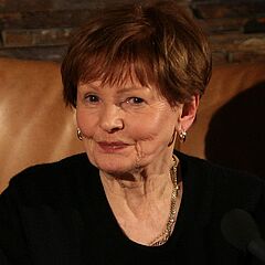 Doris Abeßer