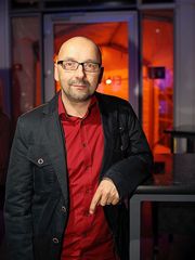 Sven Weser Sven Weser