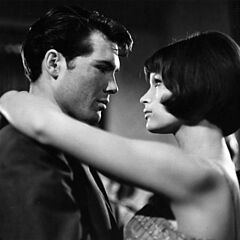 Filmstill zu "Entlassen auf Bewährung"